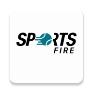 Sportsfire App
